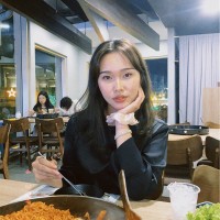Zulfa Nur