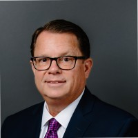 Matt Isaly