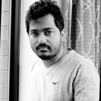 Neeraj S
