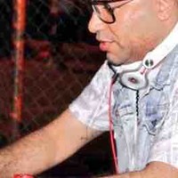 Dj R Jay Brazil R Jay
