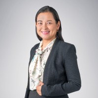Dr Mazlilah Abdul Malek