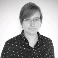 Karolina Dylus