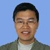 Patrick Mangdi Zhang