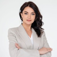 Sandra Skridailė