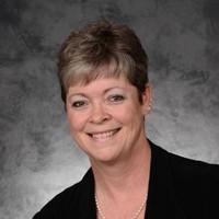 Mary Mcguire