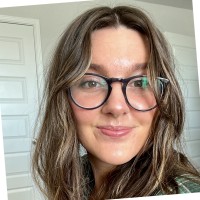Kimberley Tippetts