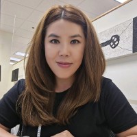 Paula R.