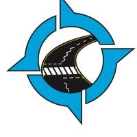 Middle East Road Marking