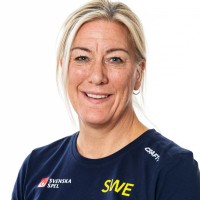 Ulrika Sterner