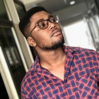 Aaron Asare-Owusu