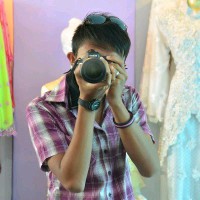 Asyraf Azhan