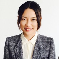 王燕萍