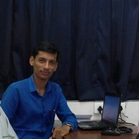 Amit Parit