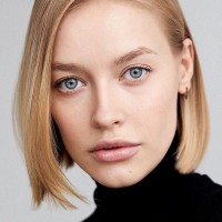 Olesya Romano