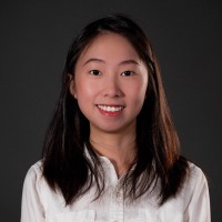 Xiaojun Ruan