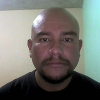 Carlos Alfredo