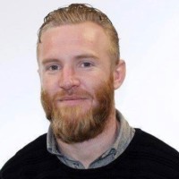 Emil Enna