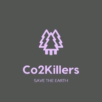 Ricardo Novais Da Rocha