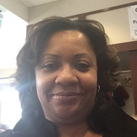 Monique Williams