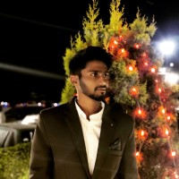 Mathivanan S