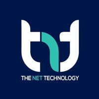 The Net Technology