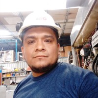 Jhon Suclupe perleche