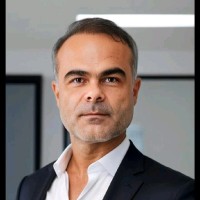 Ricardo Costa