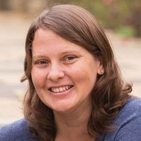 Cheryl Ernest