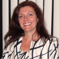 Joanne Feaganes
