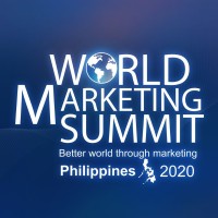 World Marketing Summit Philippines (Marketing Group)