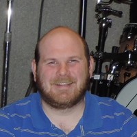 Al Schoepp