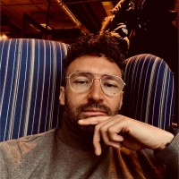 Michał Nowak