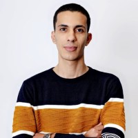 Sami Ncib