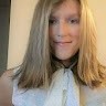 Barbara Branton