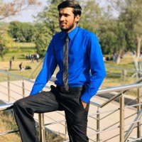 Kamran Shafique