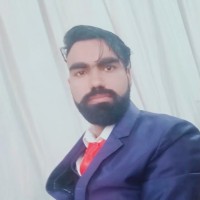 Ubaid Azam