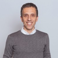 Pablo Etcheverry