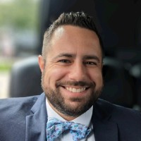 Steve Addezio