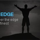 Uls Placement Talentedge