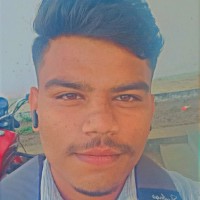 Prathamesh Pote