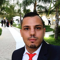 Massimiliano Simonetti