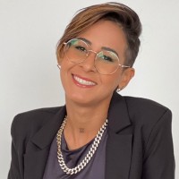 Juliana Vianna de Matos