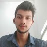 Drupad Prashanth
