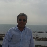 ENRIQUE RODRIGUEZ CARMONA
