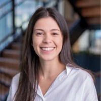 Amanda Nussbaum