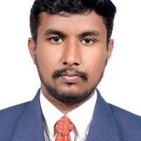 Ariff Mohamed