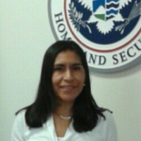 Adriana Quispe H.