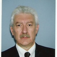 Daniel G. Gomez