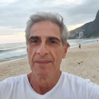 Alejandro Cosenzo