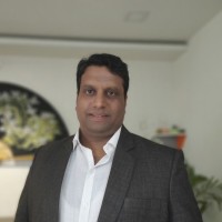 Subodh Mahant - ❷❹✖❼ Tech Support Specialist